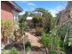 56 Yougenup Road, Gnowangerup WA 6335