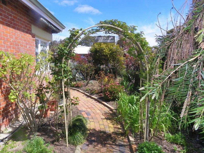 56 Yougenup Road, Gnowangerup WA 6335