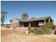 Lot 182 Jones Street, Dowerin WA 6461