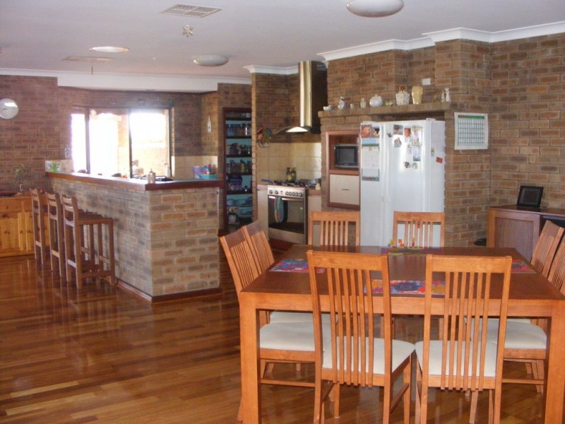 Lot 182 Jones Street, Dowerin WA 6461