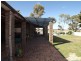 Lot 182 Jones Street, Dowerin WA 6461