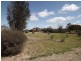 Lot 182 Jones Street, Dowerin WA 6461