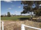 Lot 182 Jones Street, Dowerin WA 6461