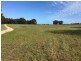 Lot 104, 105, 106 Indian Ocean Drive, Breton Bay WA 6043