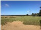 Lot 104, 105, 106 Indian Ocean Drive, Breton Bay WA 6043