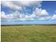 Lot 104, 105, 106 Indian Ocean Drive, Breton Bay WA 6043