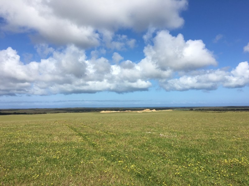 Lot 104, 105, 106 Indian Ocean Drive, Breton Bay WA 6043