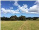 Lot 104, 105, 106 Indian Ocean Drive, Breton Bay WA 6043