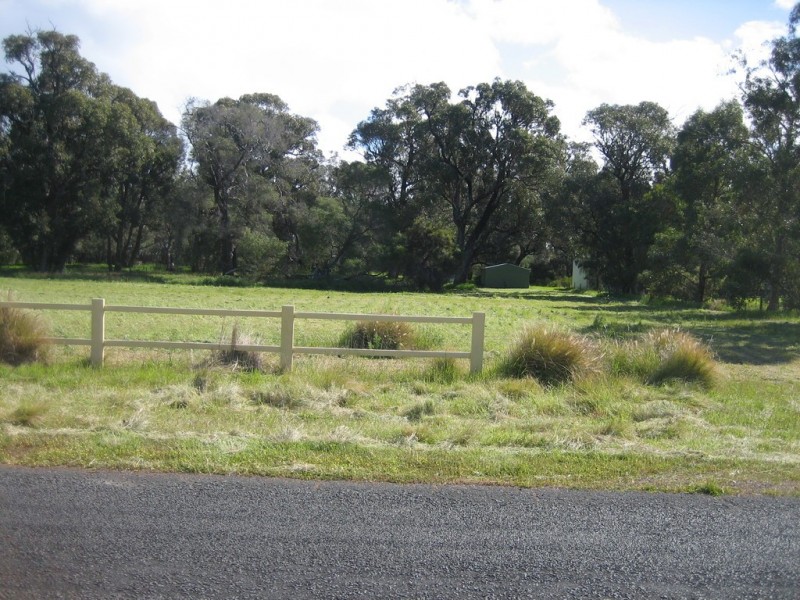 47 Clifton Downs Road, Herron WA 6211