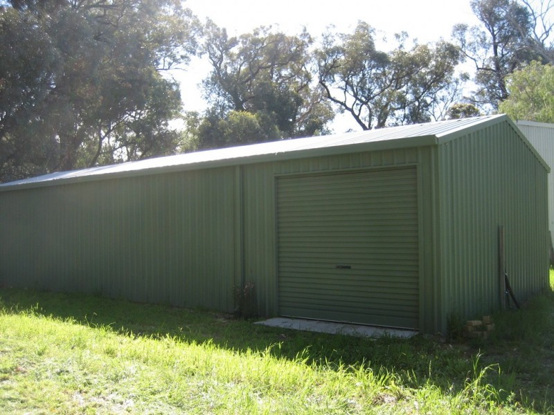 47 Clifton Downs Road, Herron WA 6211