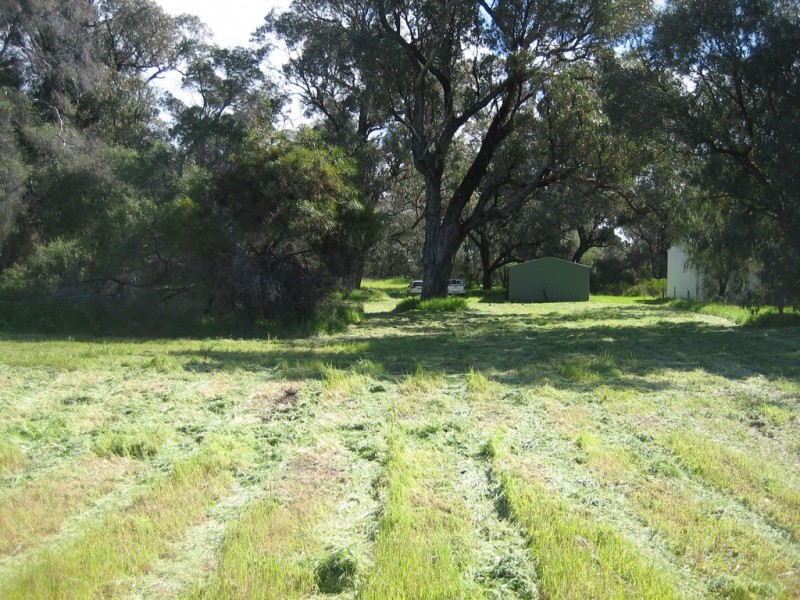 47 Clifton Downs Road, Herron WA 6211