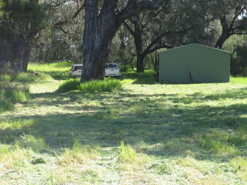 47 Clifton Downs Road, Herron WA 6211