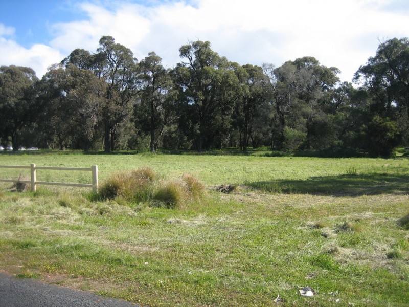 47 Clifton Downs Road, Herron WA 6211