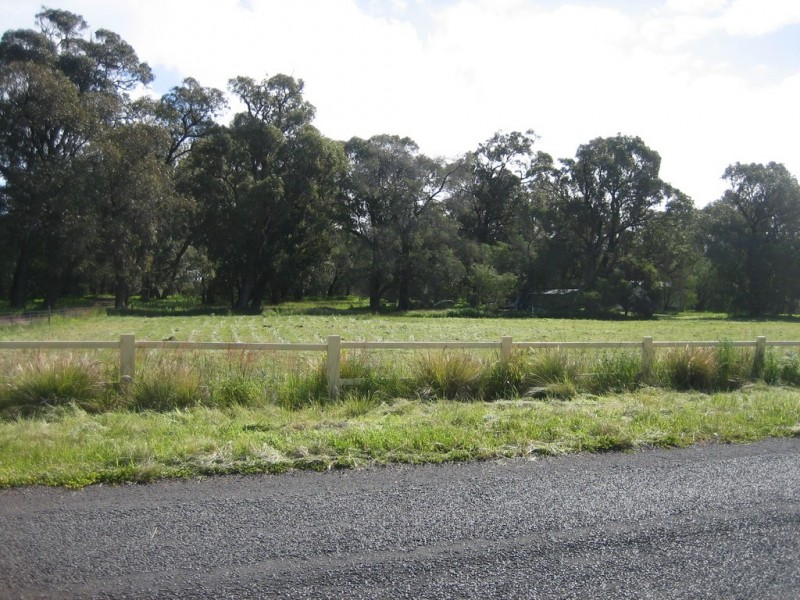 47 Clifton Downs Road, Herron WA 6211