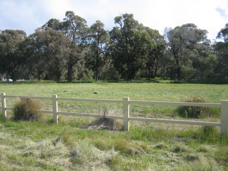 47 Clifton Downs Road, Herron WA 6211