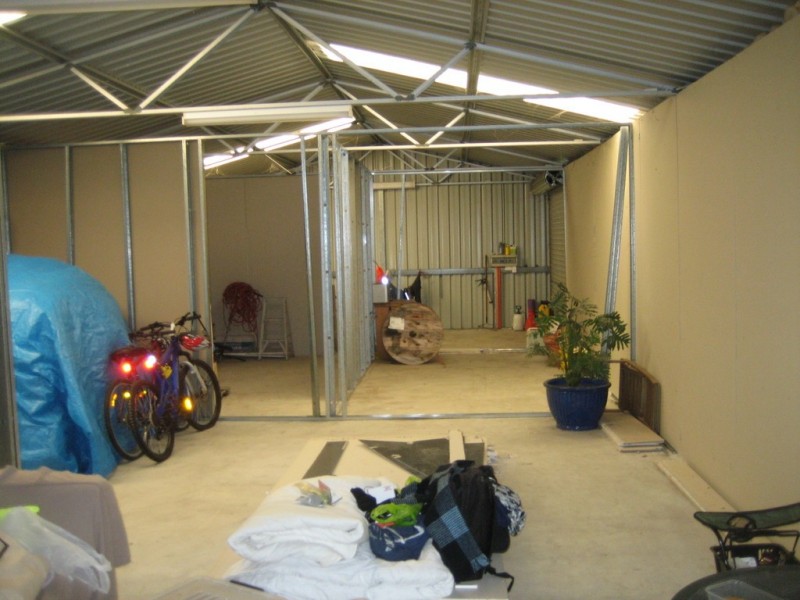 47 Clifton Downs Road, Herron WA 6211