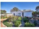 1 Borgward Street, Minnivale WA 6462