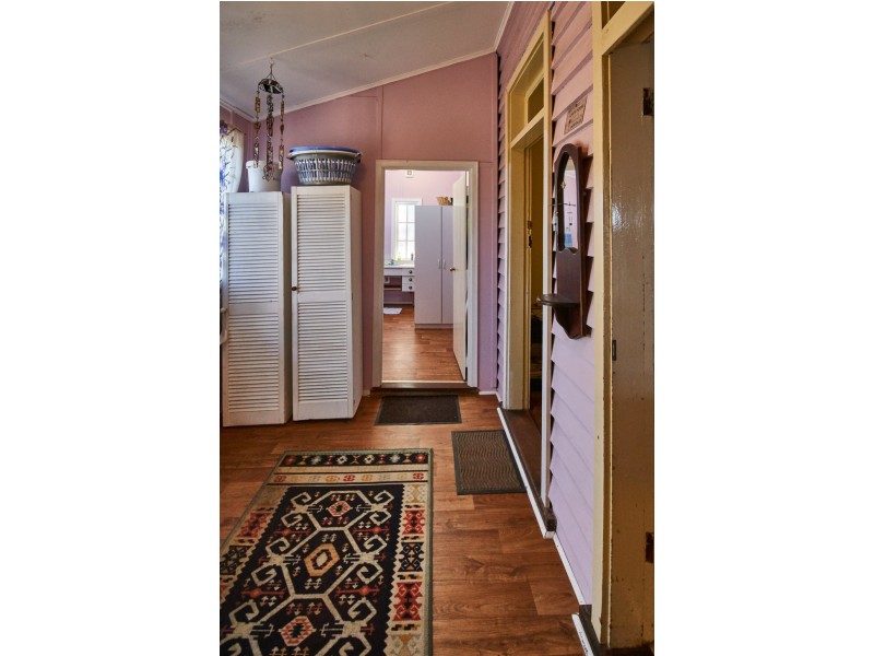 1 Borgward Street, Minnivale WA 6462