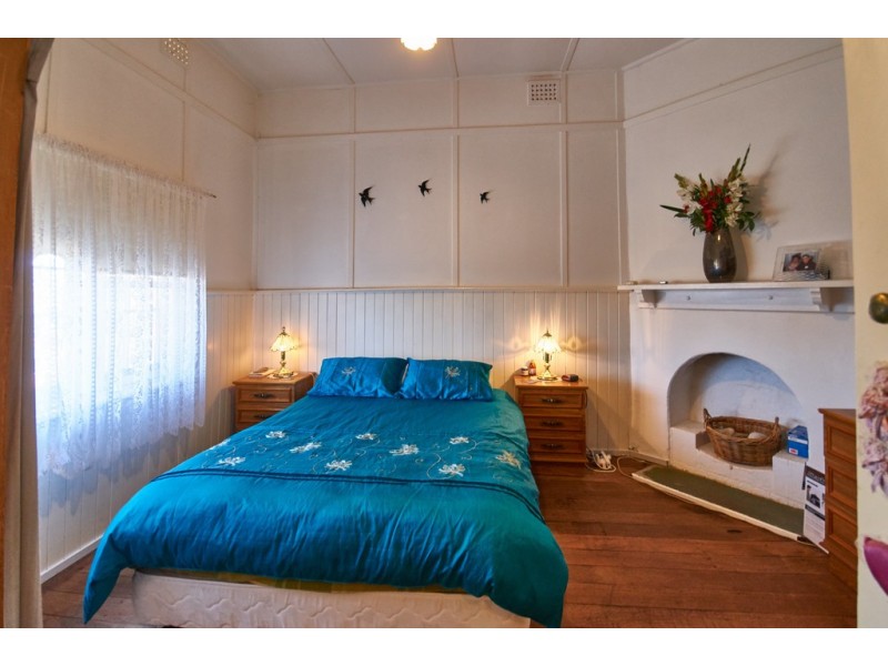 1 Borgward Street, Minnivale WA 6462