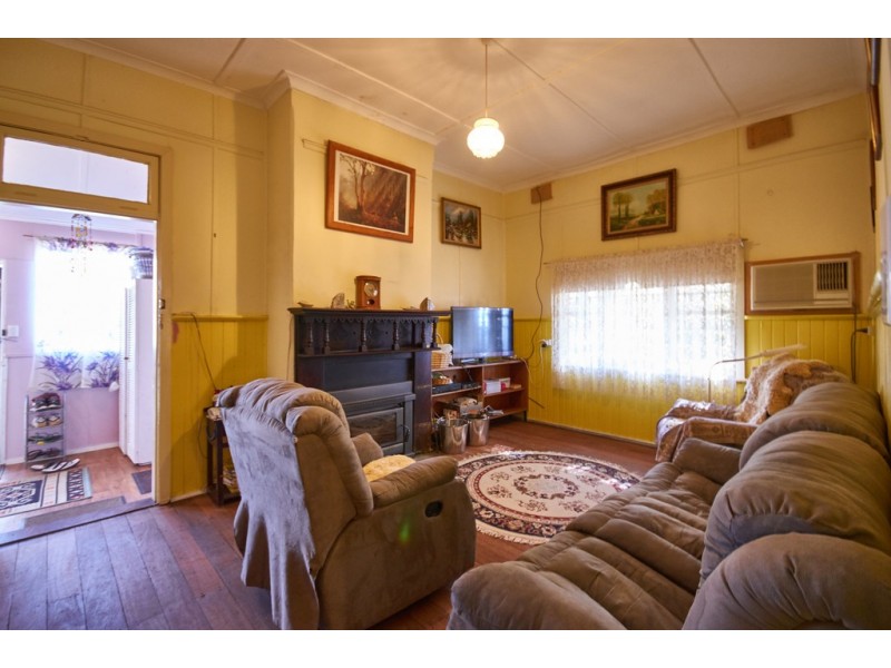 1 Borgward Street, Minnivale WA 6462