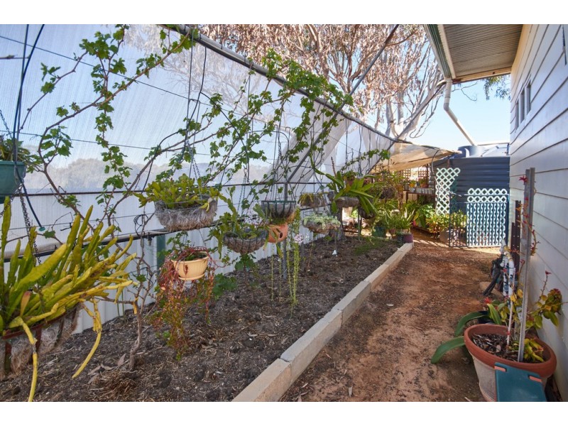 1 Borgward Street, Minnivale WA 6462