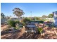 1 Borgward Street, Minnivale WA 6462