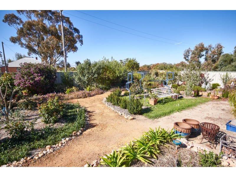 1 Borgward Street, Minnivale WA 6462