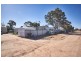 1 Borgward Street, Minnivale WA 6462