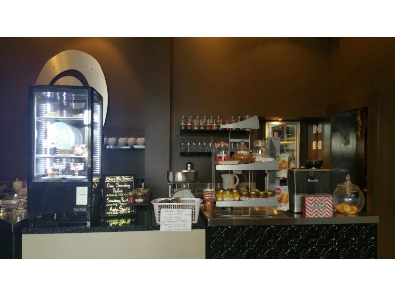 58 South Western Highway, Donnybrook WA 6239