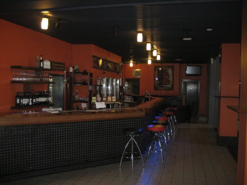 58 South Western Highway, Donnybrook WA 6239