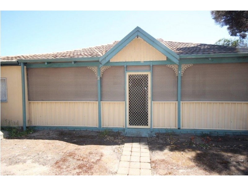 2 Unit Street, Wagin WA 6315