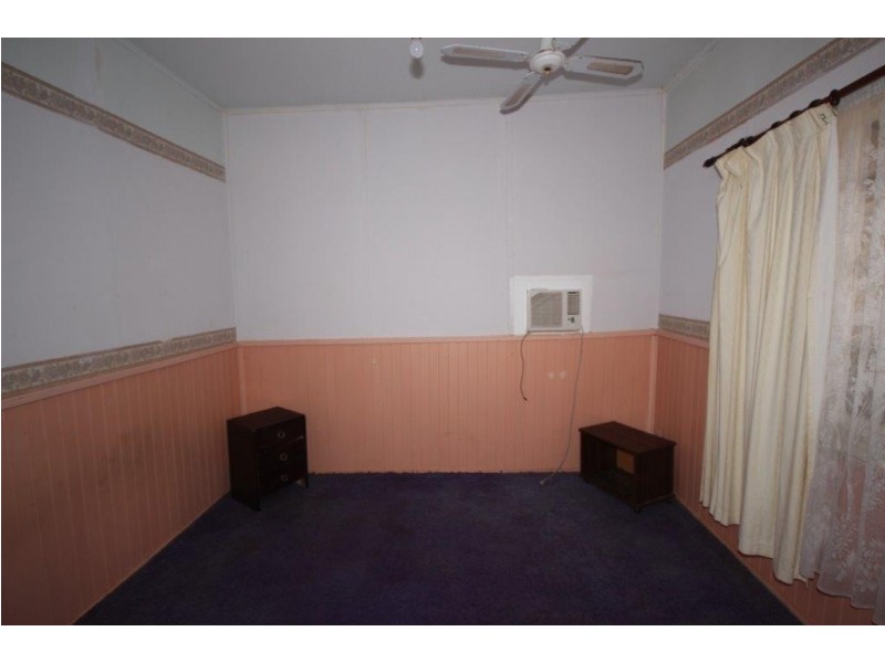 2 Unit Street, Wagin WA 6315