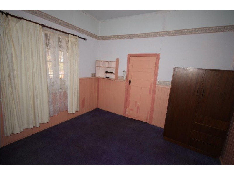 2 Unit Street, Wagin WA 6315