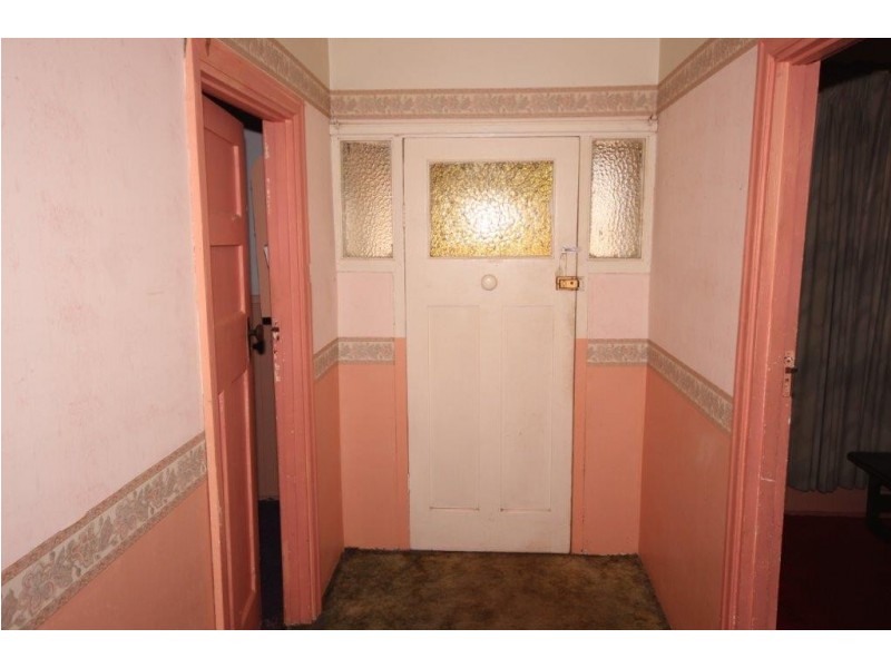 2 Unit Street, Wagin WA 6315