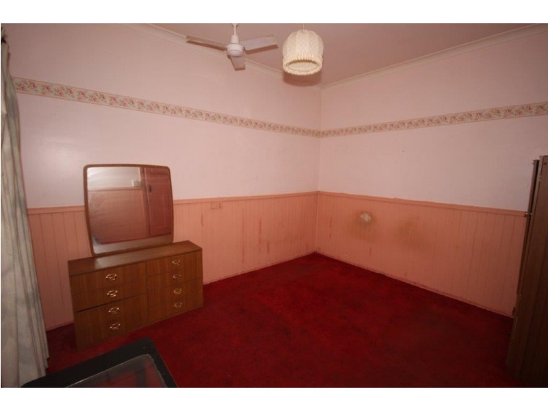 2 Unit Street, Wagin WA 6315