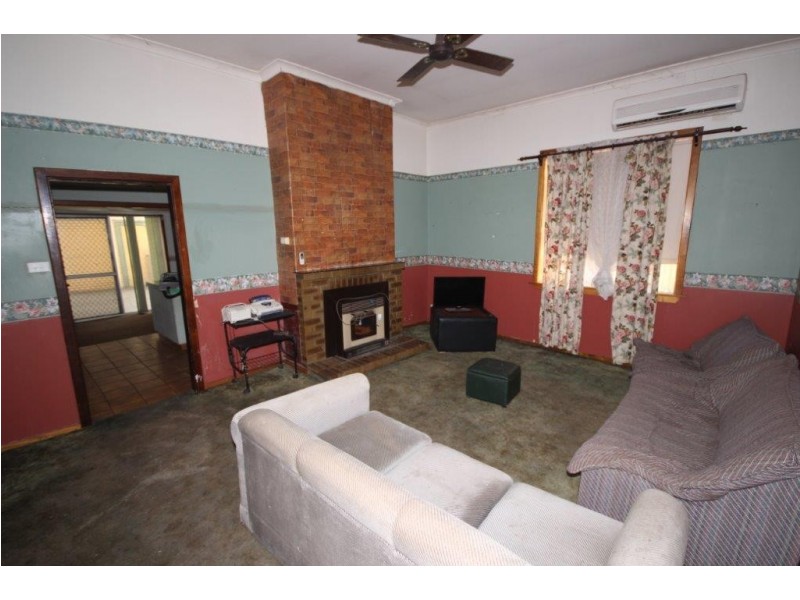 2 Unit Street, Wagin WA 6315