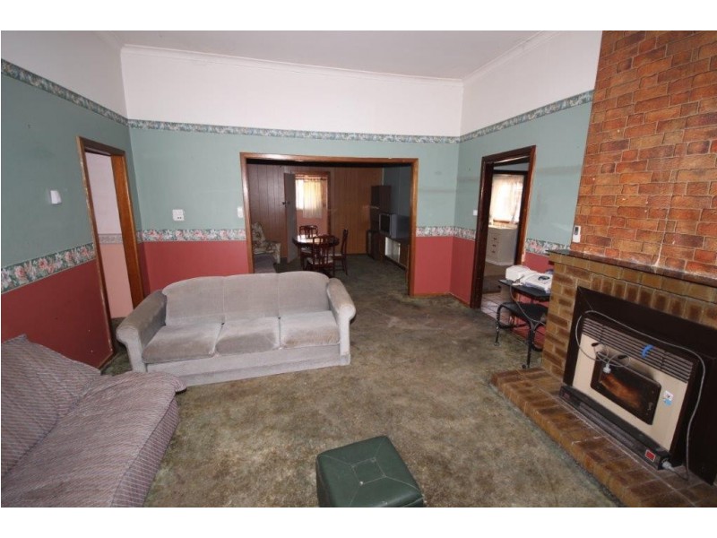 2 Unit Street, Wagin WA 6315