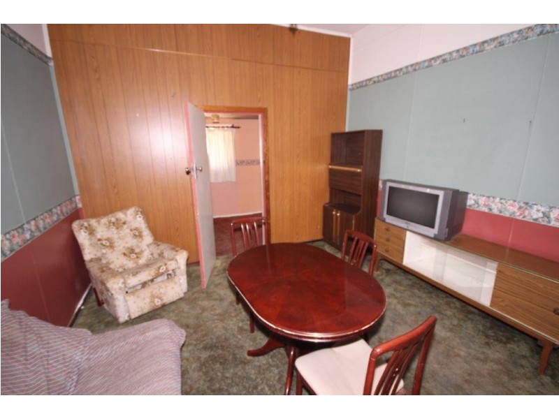 2 Unit Street, Wagin WA 6315