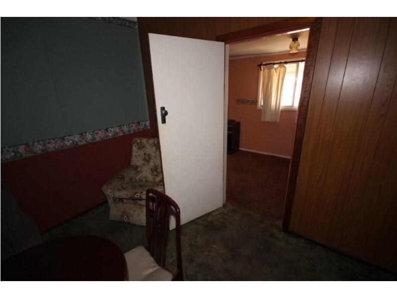 2 Unit Street, Wagin WA 6315