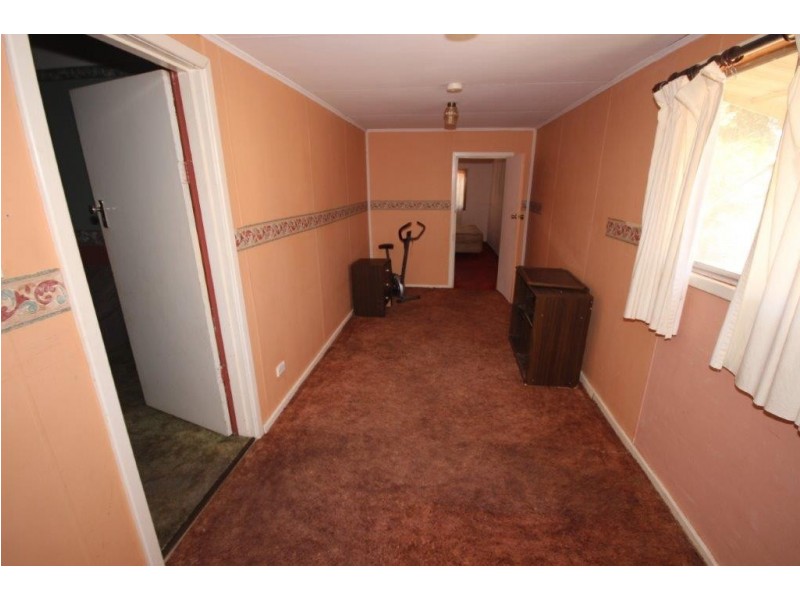 2 Unit Street, Wagin WA 6315