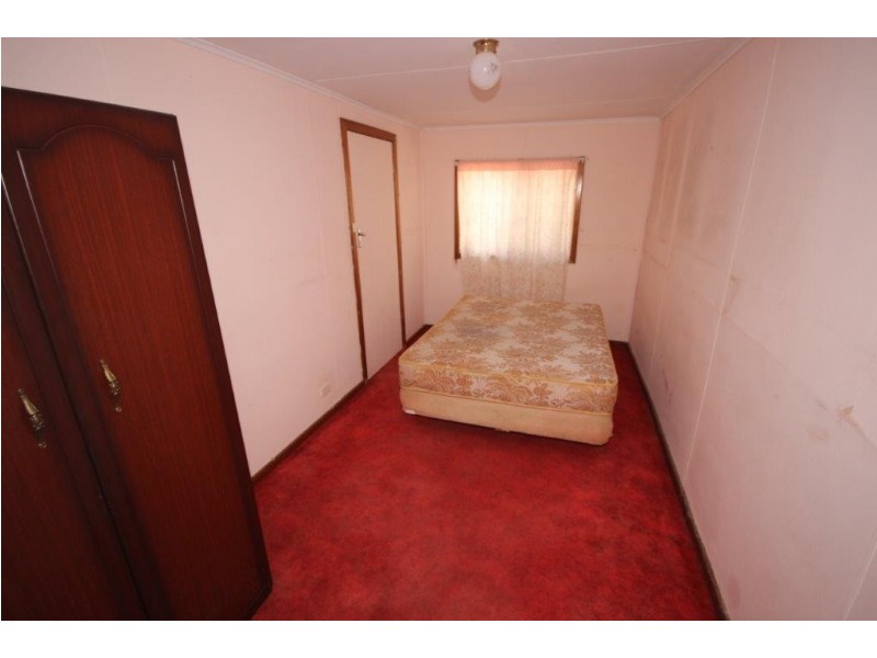 2 Unit Street, Wagin WA 6315