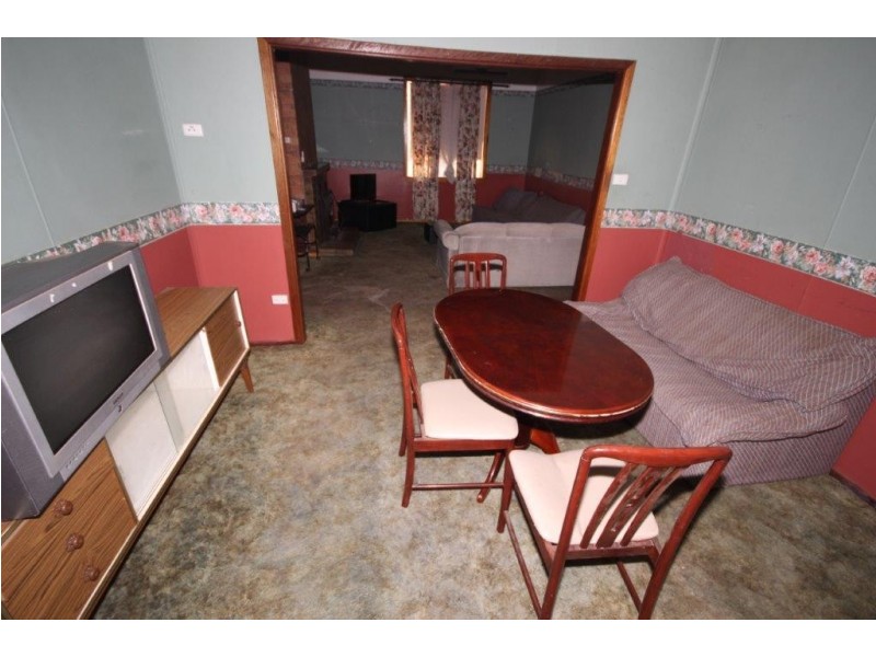 2 Unit Street, Wagin WA 6315