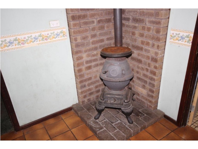 2 Unit Street, Wagin WA 6315