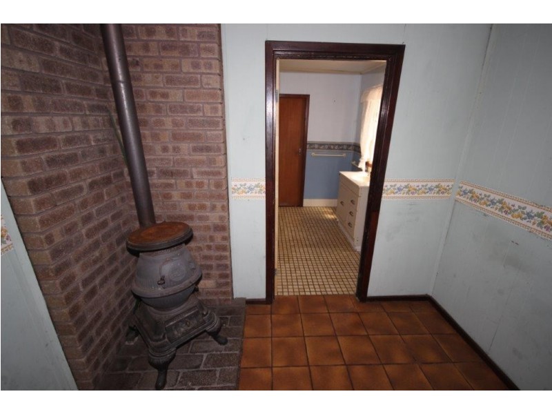 2 Unit Street, Wagin WA 6315