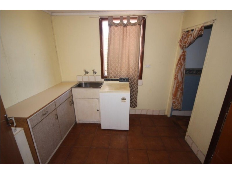 2 Unit Street, Wagin WA 6315