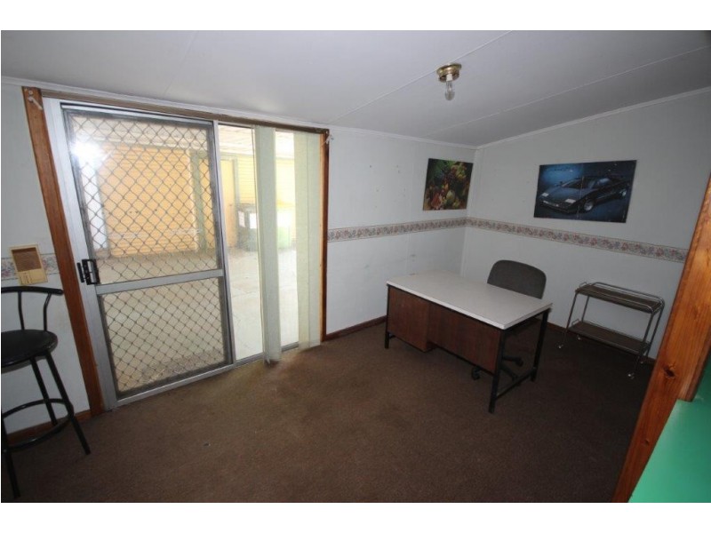 2 Unit Street, Wagin WA 6315