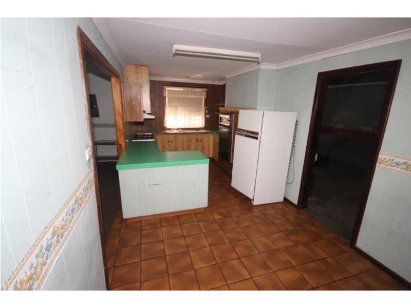 2 Unit Street, Wagin WA 6315