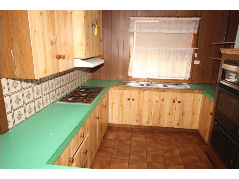 2 Unit Street, Wagin WA 6315