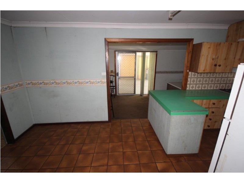 2 Unit Street, Wagin WA 6315