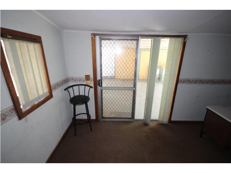 2 Unit Street, Wagin WA 6315